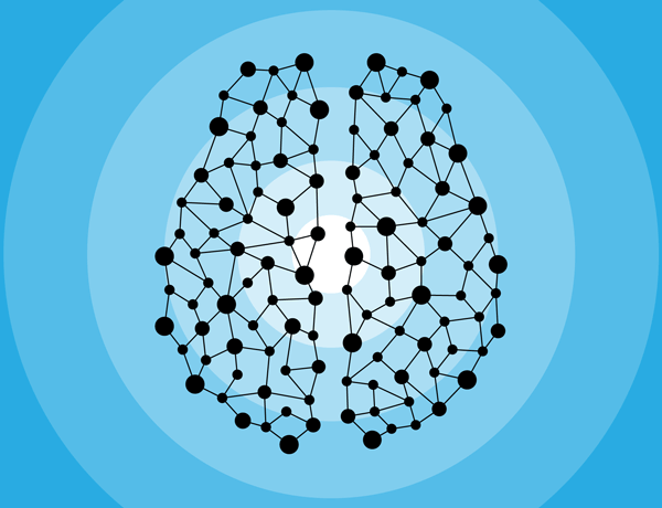 A narrow focus for epilepsy treatment