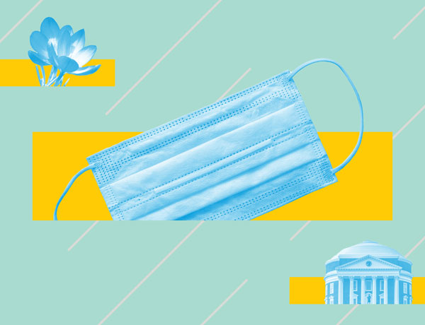 UVA drops mandates for vaccines, indoor masking