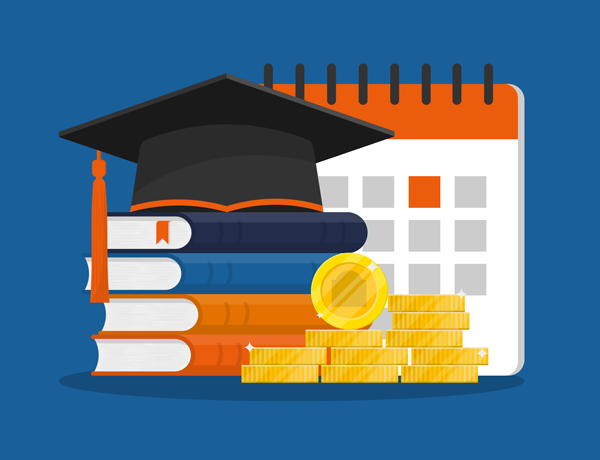 UVA boosts financial aid for in-state students