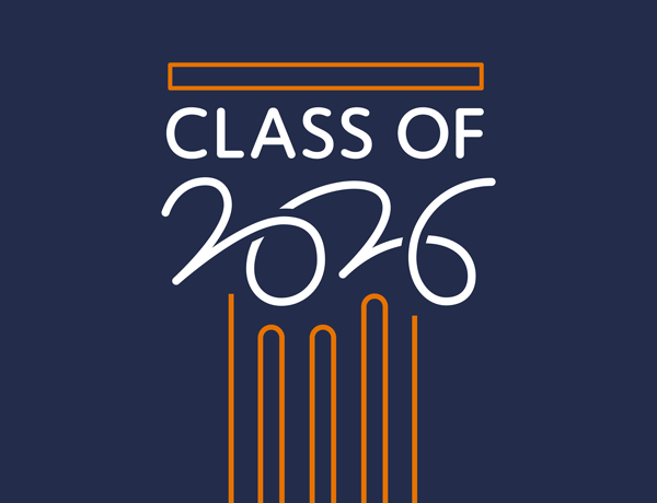 It’s now harder than ever to get into UVA