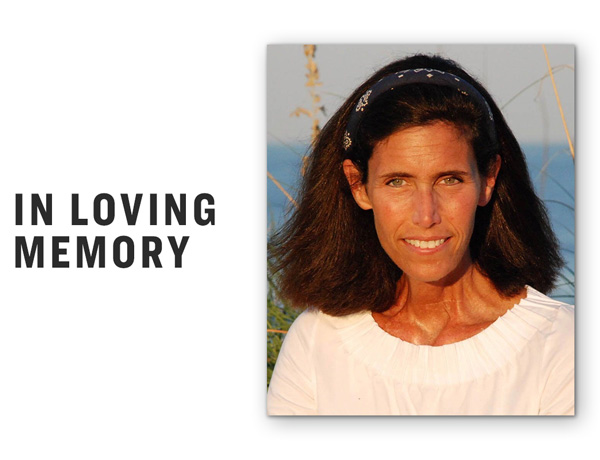 UVA Alumni Association remembers “legendary” director of scholarships