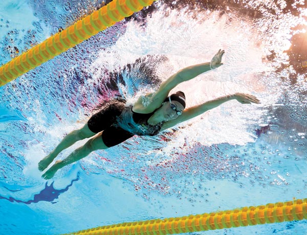 All the wins in ’Hooville