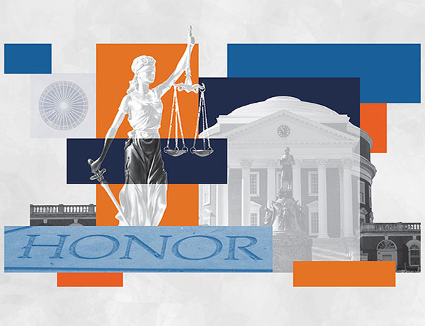 New Honor Code restores expulsion