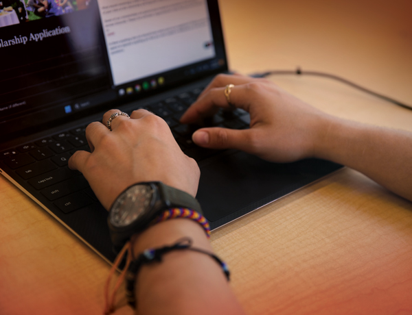 No ifs, ands or bots? How to control AI