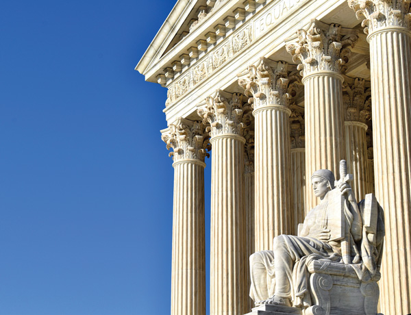 UVA changes Common App after affirmative action ban