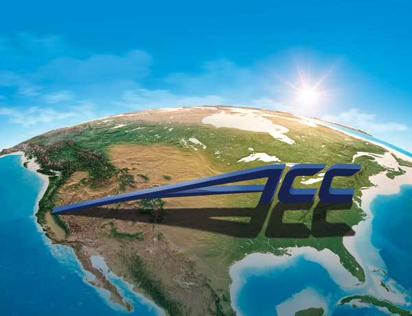 Alternating Coasts Conference