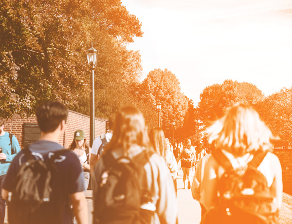 In early decision round, 30 percent of Virginian applicants win offers