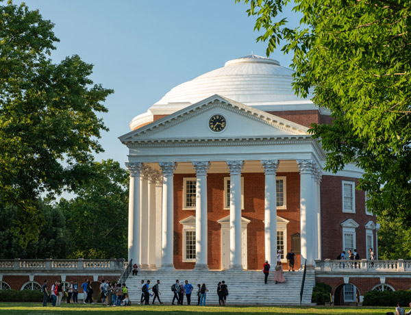 New law bans legacy preferences 