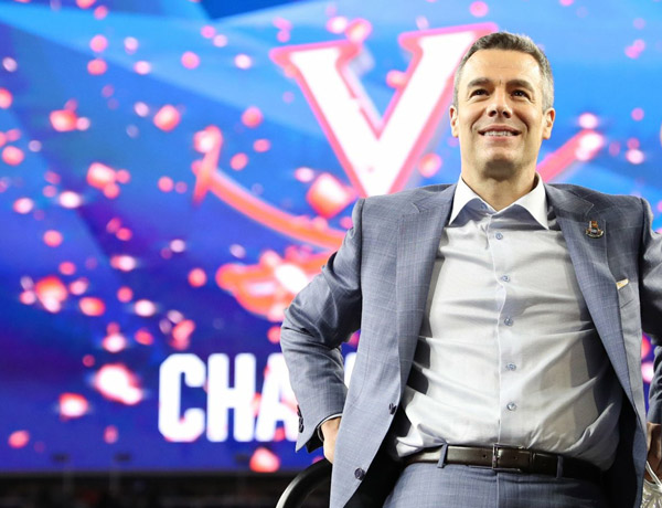 Tony Bennett's Highlight Reel