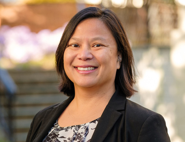 From the Publisher: Announcing our new editor