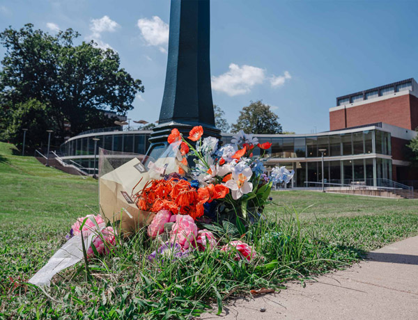 External review of 2022 shooting to be released