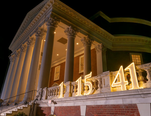 Accused shooter pleads guilty in 3 deaths on Grounds