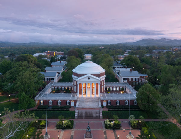 BOV votes to dissolve university’s DEI office