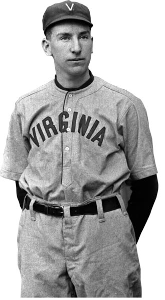 The best of the best—VIRGINIA Magazine