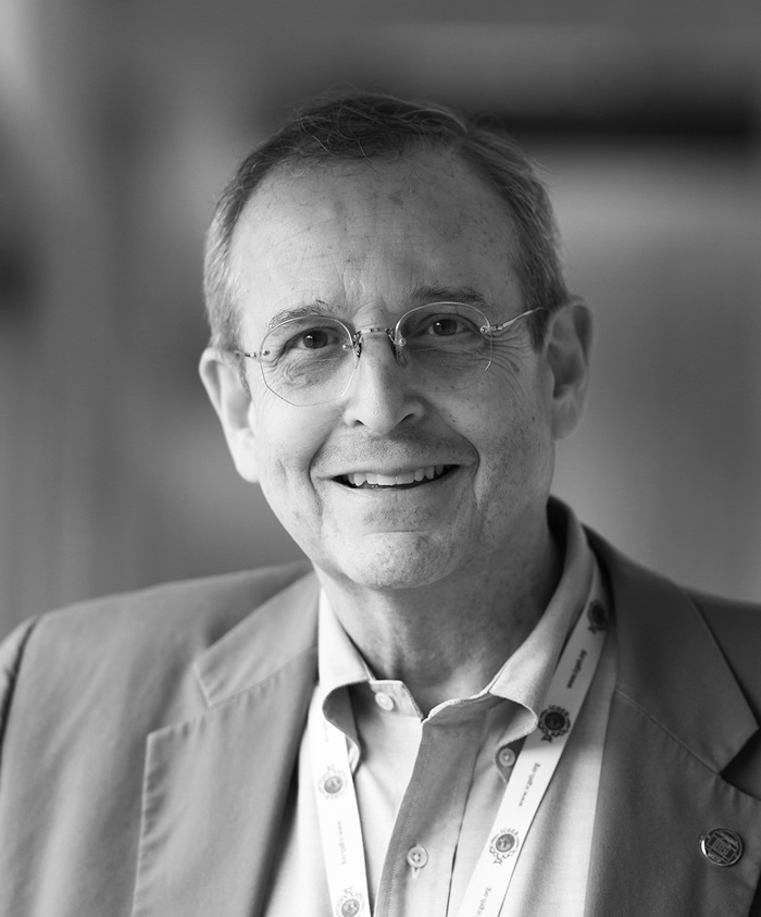  Mariano Garcia-Blanco