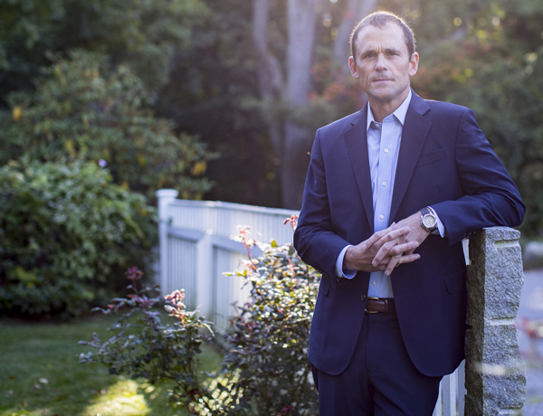 UVA president resigns amid pressure from Trump administration on diversity practices