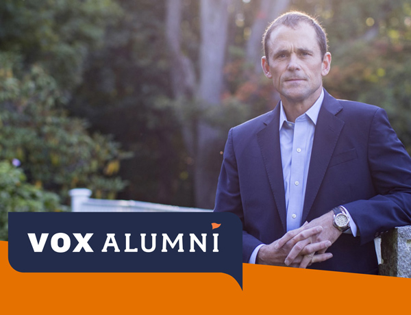 ‘Saddened, disappointed and terrified’