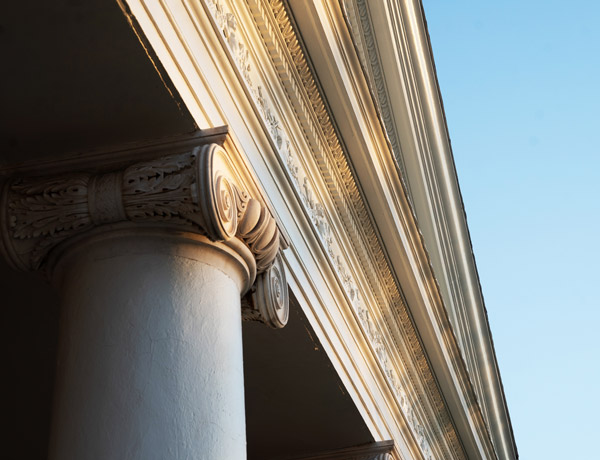 $5 billion UVA campaign hits $6 billion