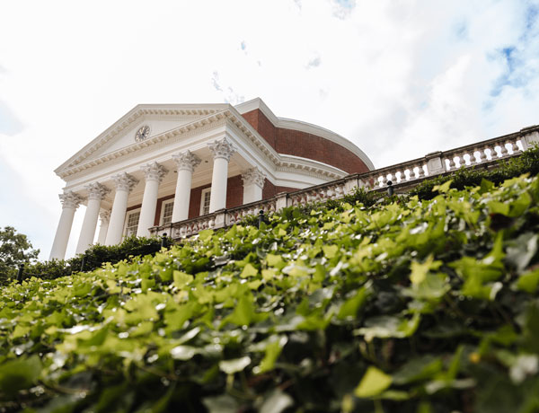 Two parts of DOJ investigation closed, Mahoney says