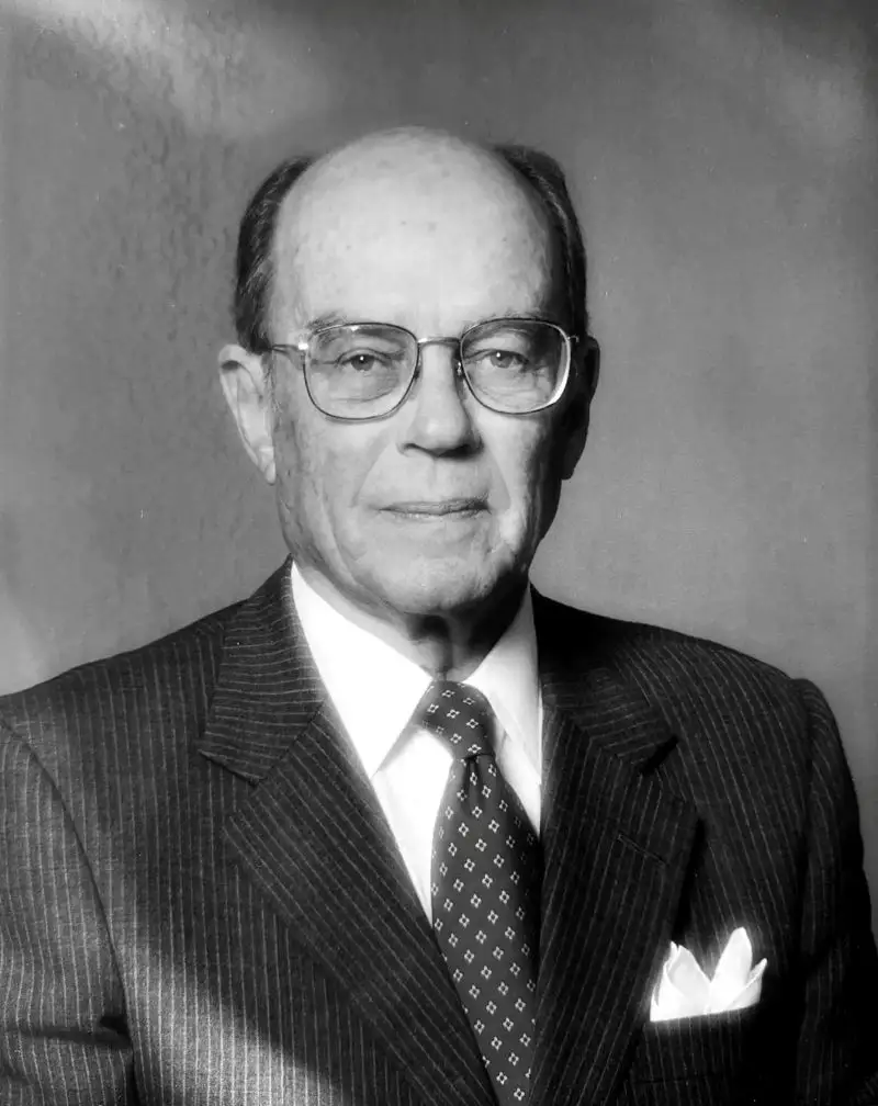 Eli Watson Tullis