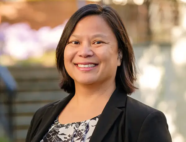 From the Editor: Coverage in a Breakneck News Cycle