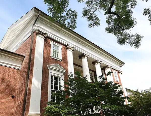 Committee to help develop UVA’s next long-term strategic plan