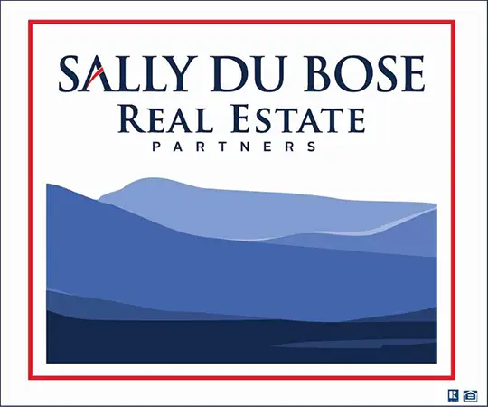 Sally Du Bose Real Estate Partners