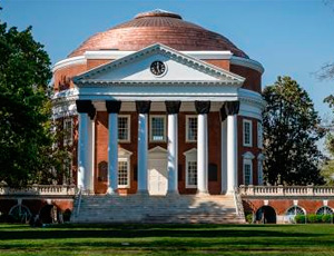 Top 5 Schools by Percentage of Total Alumni