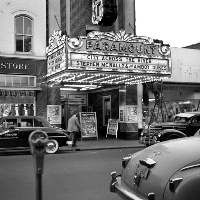 Paramount