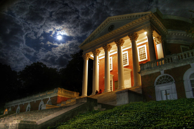 Photo Contest 2008