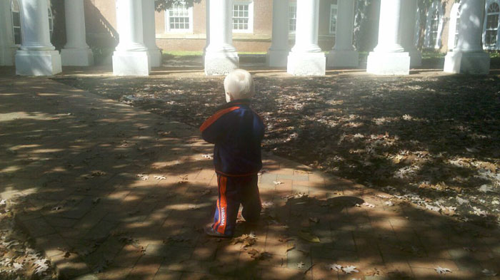 Future Wahoo