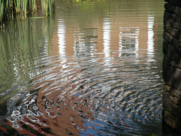Dell Pond #2