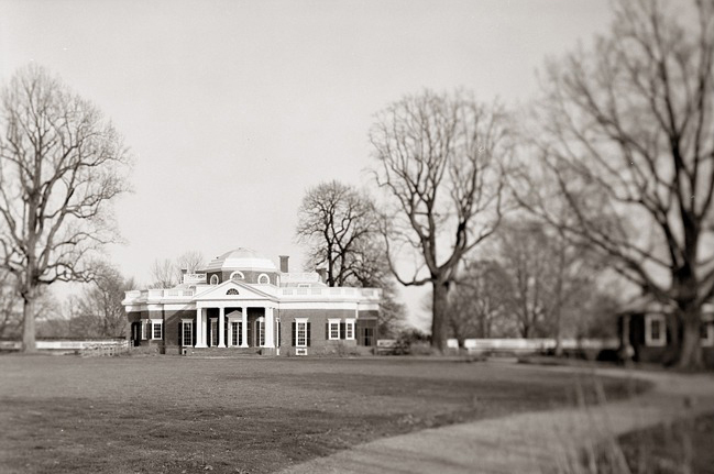 Monticello