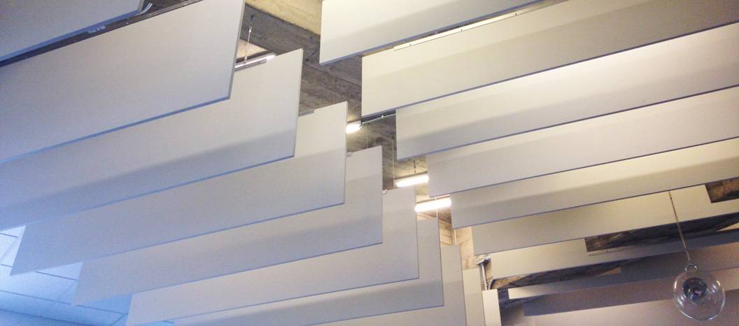 Where Am I (October 2014)?