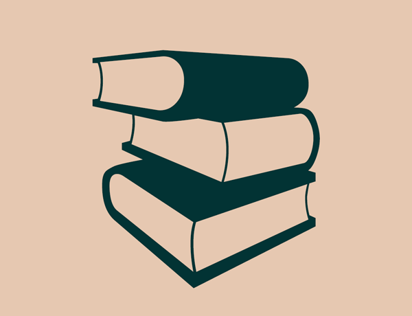 Bestsellers at the UVA Bookstore