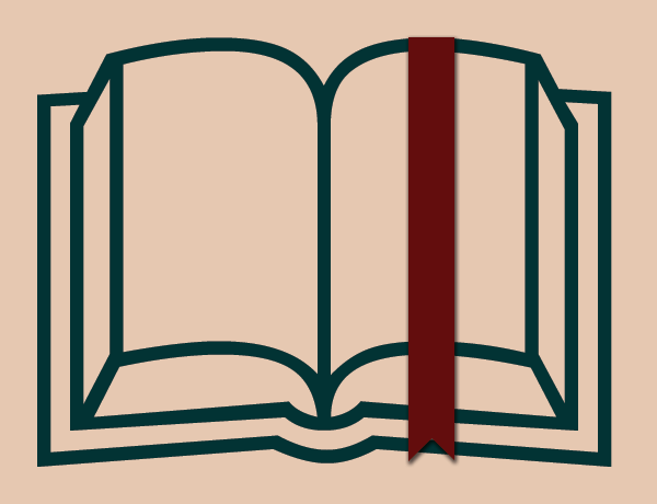 Bookmarked: A Sampler of UVA Blogs