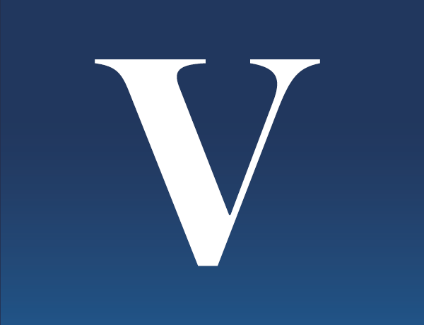 Career Change Pays Off