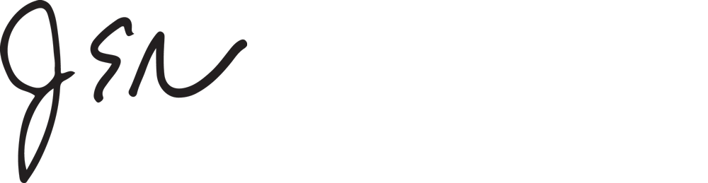 Signature of Jim Ryan