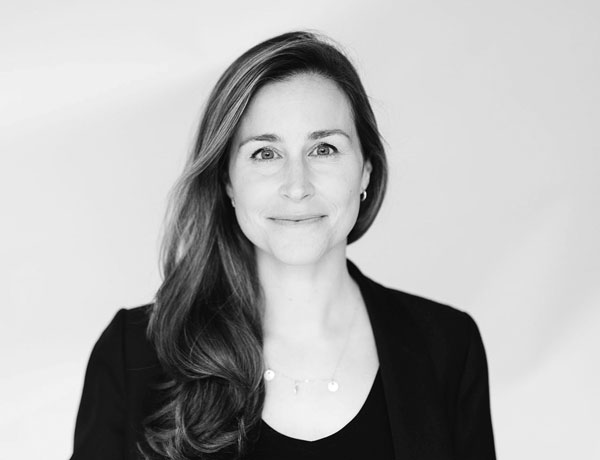 From the Publisher: Investing in Our Future