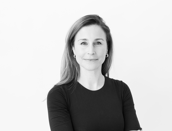 From the Publisher: Our Future, Your Home